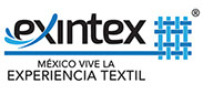 EXINTEX MEXICO
